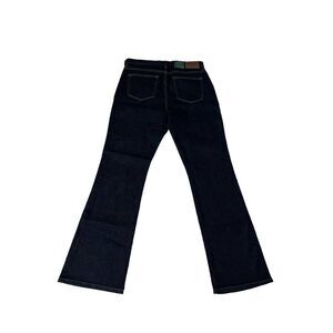 Lauren Ralph Lauren Womens Bootcut Jeans Size 10 NWT,